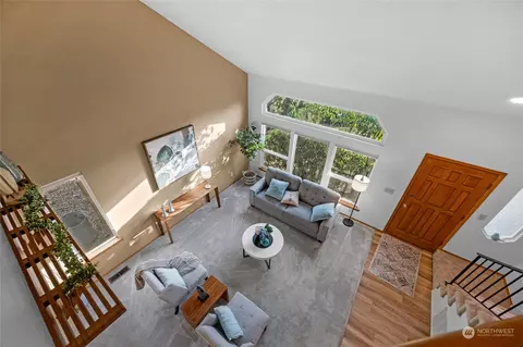 Other - 23323 12th Pl W, Bothell, WA 98021 photo 3 of 6