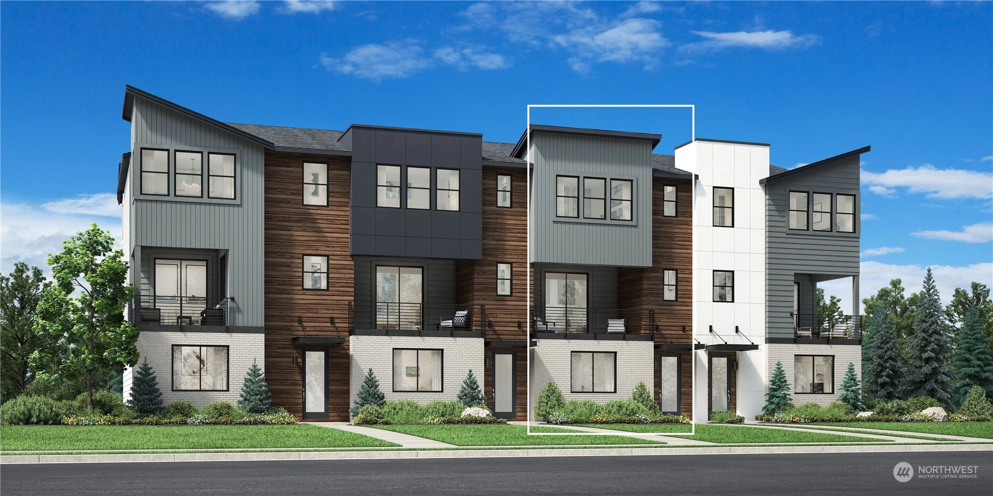 10824 120th Ln NE Unit D  