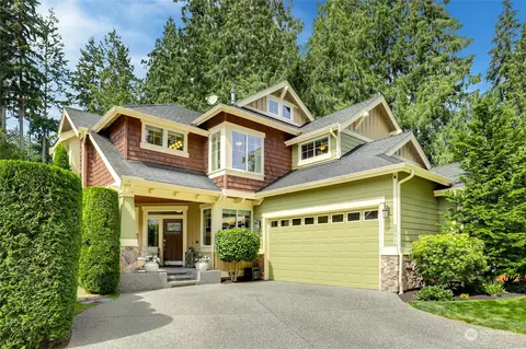 20016 11th Ave W, Lynnwood, WA 98036