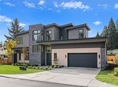16027 SE 8th St, Bellevue, WA 98008