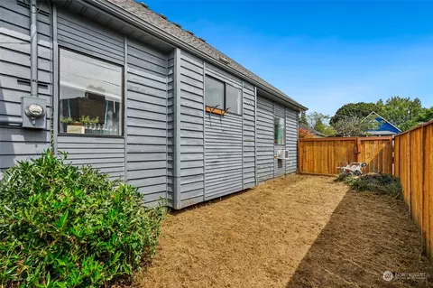 2220 State St, Everett, WA 98201 photo 30