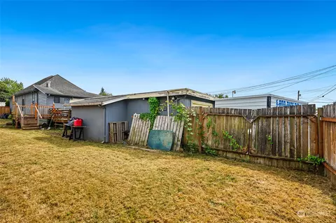 2220 State St, Everett, WA 98201 photo 38