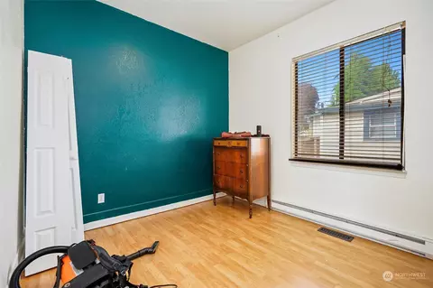 2220 State St, Everett, WA 98201 photo 13