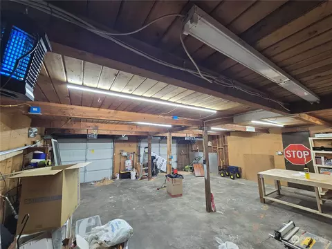 2220 State St, Everett, WA 98201 photo 39