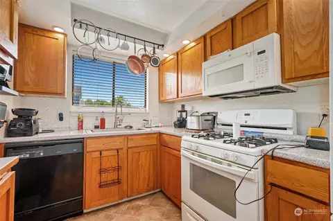 2220 State St, Everett, WA 98201 photo 19