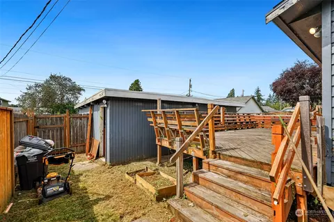 2220 State St, Everett, WA 98201 photo 31