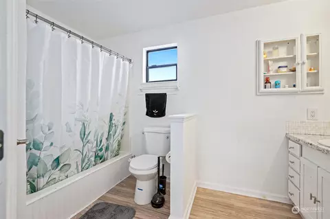 2220 State St, Everett, WA 98201 photo 23