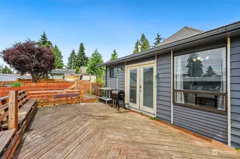 2220 State St, Everett, WA 98201 photo 32