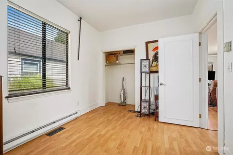 2220 State St, Everett, WA 98201 photo 12
