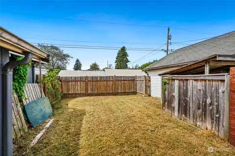 2220 State St, Everett, WA 98201 photo 37