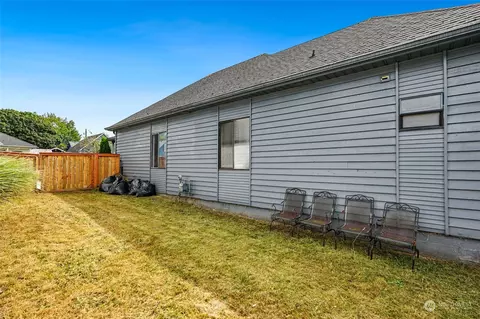 2220 State St, Everett, WA 98201 photo 34