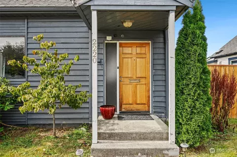 2220 State St, Everett, WA 98201 photo 2