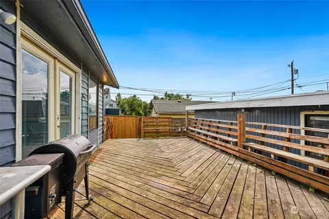 2220 State St, Everett, WA 98201 photo 27