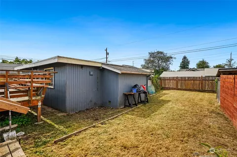 2220 State St, Everett, WA 98201 photo 36