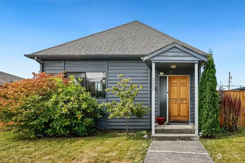 2220 State St, Everett, WA 98201