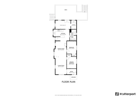 2220 State St, Everett, WA 98201 photo 40