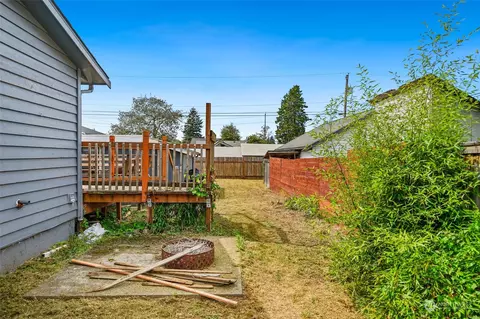 2220 State St, Everett, WA 98201 photo 35