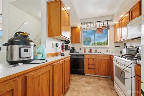 2220 State St, Everett, WA 98201 photo 18