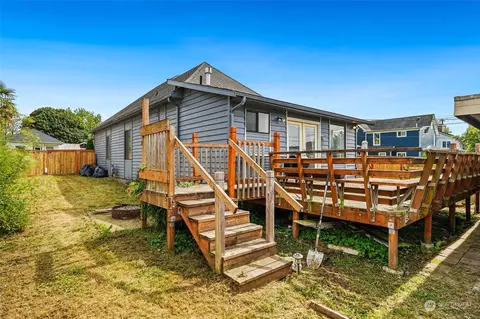 2220 State St, Everett, WA 98201 photo 33