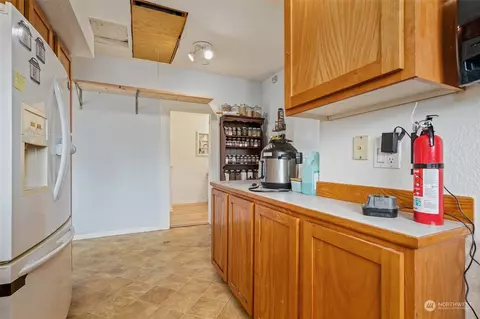 2220 State St, Everett, WA 98201 photo 21