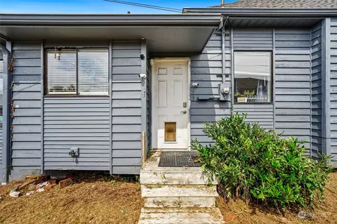 2220 State St, Everett, WA 98201 photo 29
