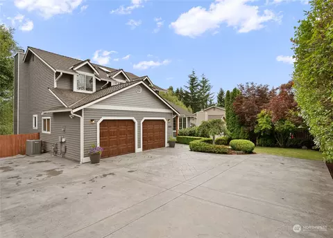 5428 111th Pl SW, Mukilteo, WA 98275