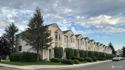 4911 Montague Ln, Pasco, WA 99301
