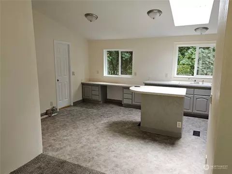 231 Avery Rd W, Winlock, WA 98596 photo 4