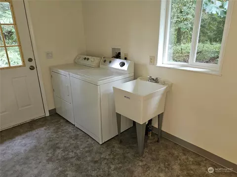 231 Avery Rd W, Winlock, WA 98596 photo 10