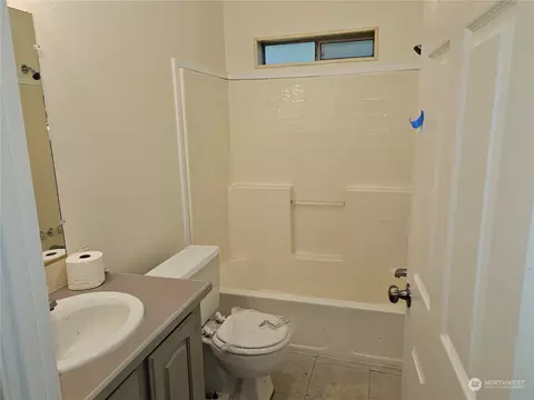 231 Avery Rd W, Winlock, WA 98596 photo 9