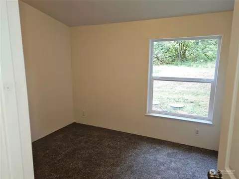 231 Avery Rd W, Winlock, WA 98596 photo 7