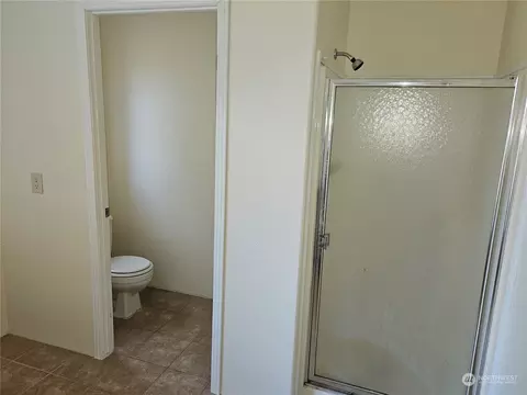 231 Avery Rd W, Winlock, WA 98596 photo 13