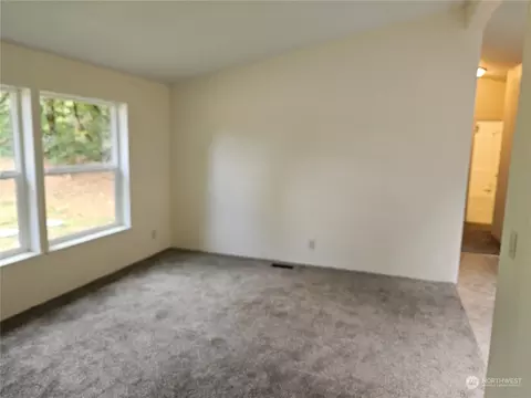 231 Avery Rd W, Winlock, WA 98596 photo 3