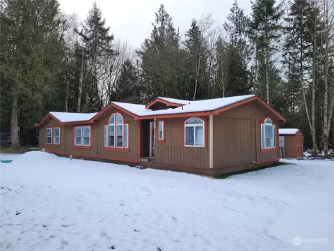 231 Avery Rd W, Winlock, WA 98596 photo 16