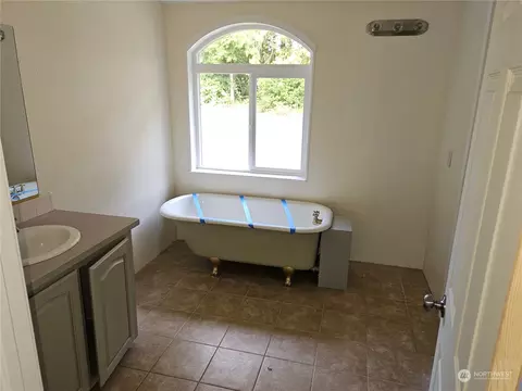231 Avery Rd W, Winlock, WA 98596 photo 12