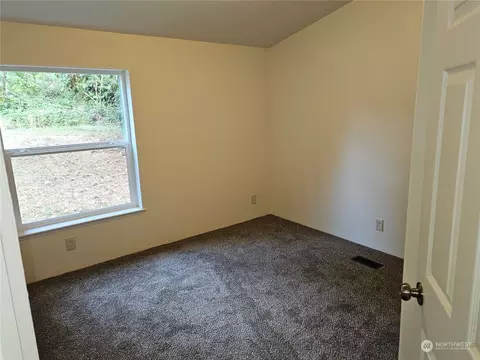 231 Avery Rd W, Winlock, WA 98596 photo 8