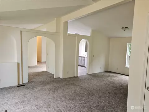 231 Avery Rd W, Winlock, WA 98596 photo 2