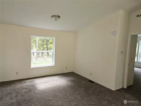 231 Avery Rd W, Winlock, WA 98596 photo 11