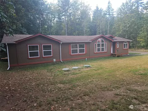 231 Avery Rd W, Winlock, WA 98596