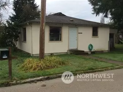 31631 W Commercial St, Carnation, WA 98014