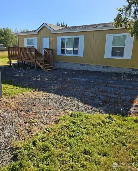 119 Sandra Rd, Silverlake, WA 98645