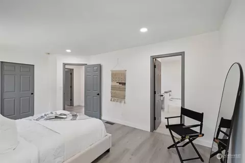 627 107th St SE, Everett, WA 98208 photo 25