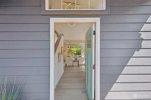 627 107th St SE, Everett, WA 98208 photo 3