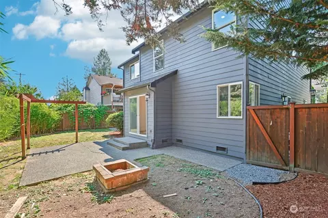 627 107th St SE, Everett, WA 98208 photo 37