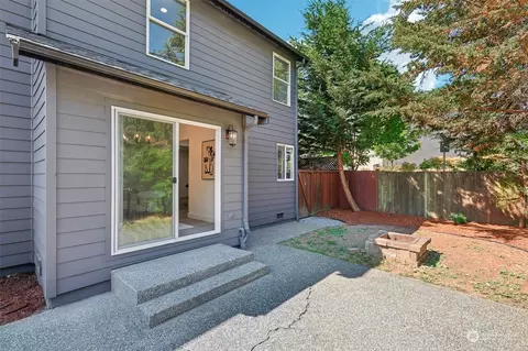 627 107th St SE, Everett, WA 98208 photo 36