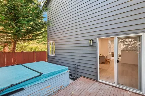 627 107th St SE, Everett, WA 98208 photo 38