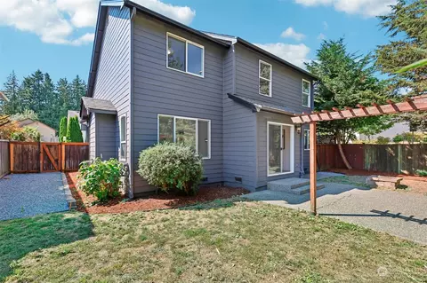 627 107th St SE, Everett, WA 98208 photo 39