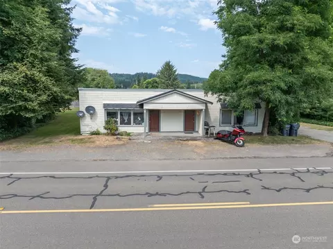 6514 Central Park Dr, Aberdeen, WA 98520