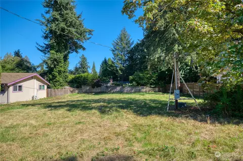 0 Boundary Bay Rd, Point Roberts, WA 98281