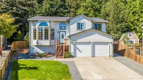 4509 195th Pl NE, Arlington, WA 98223
